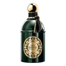 Guerlain Oud Essentiel фото духи